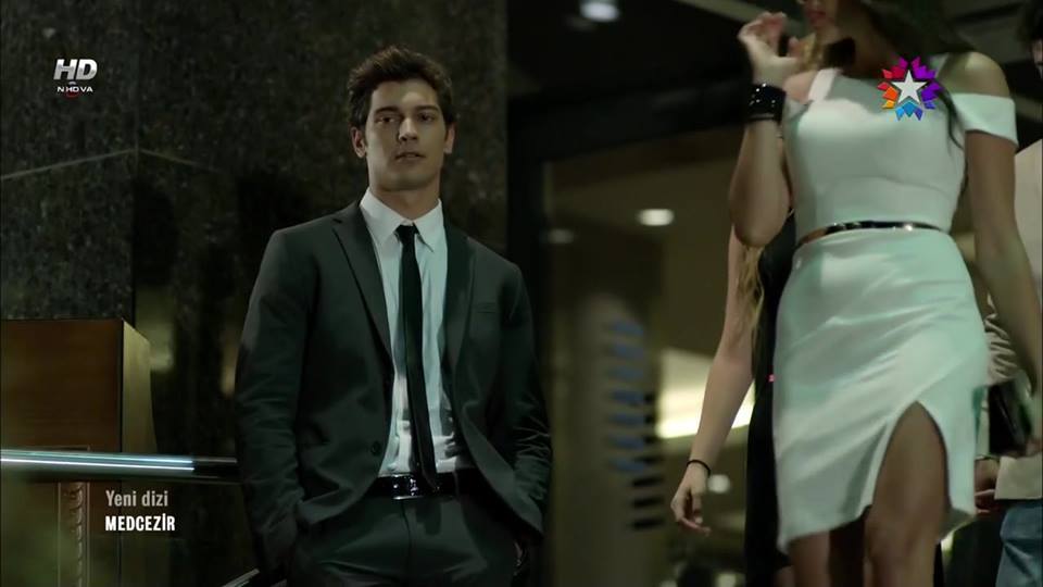 Medcezir