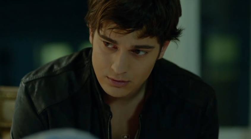 Medcezir