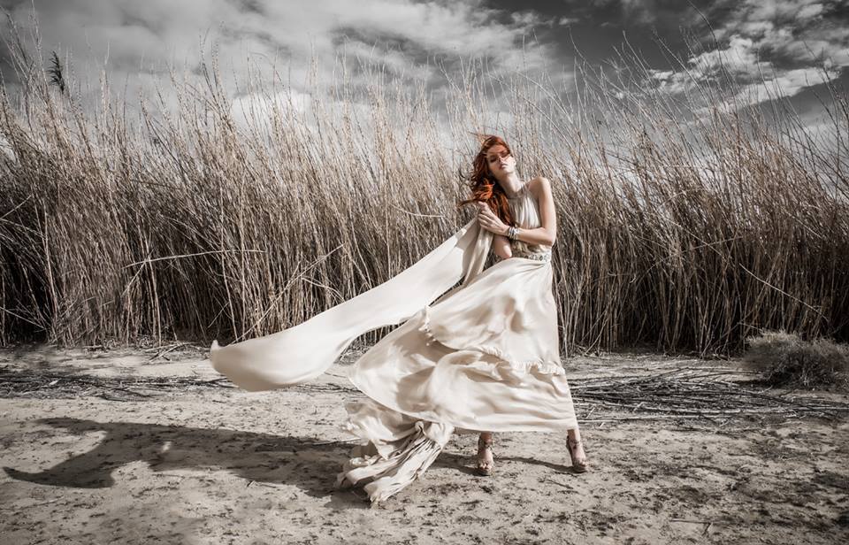 Alyssa Campanella Alyssa Campanella