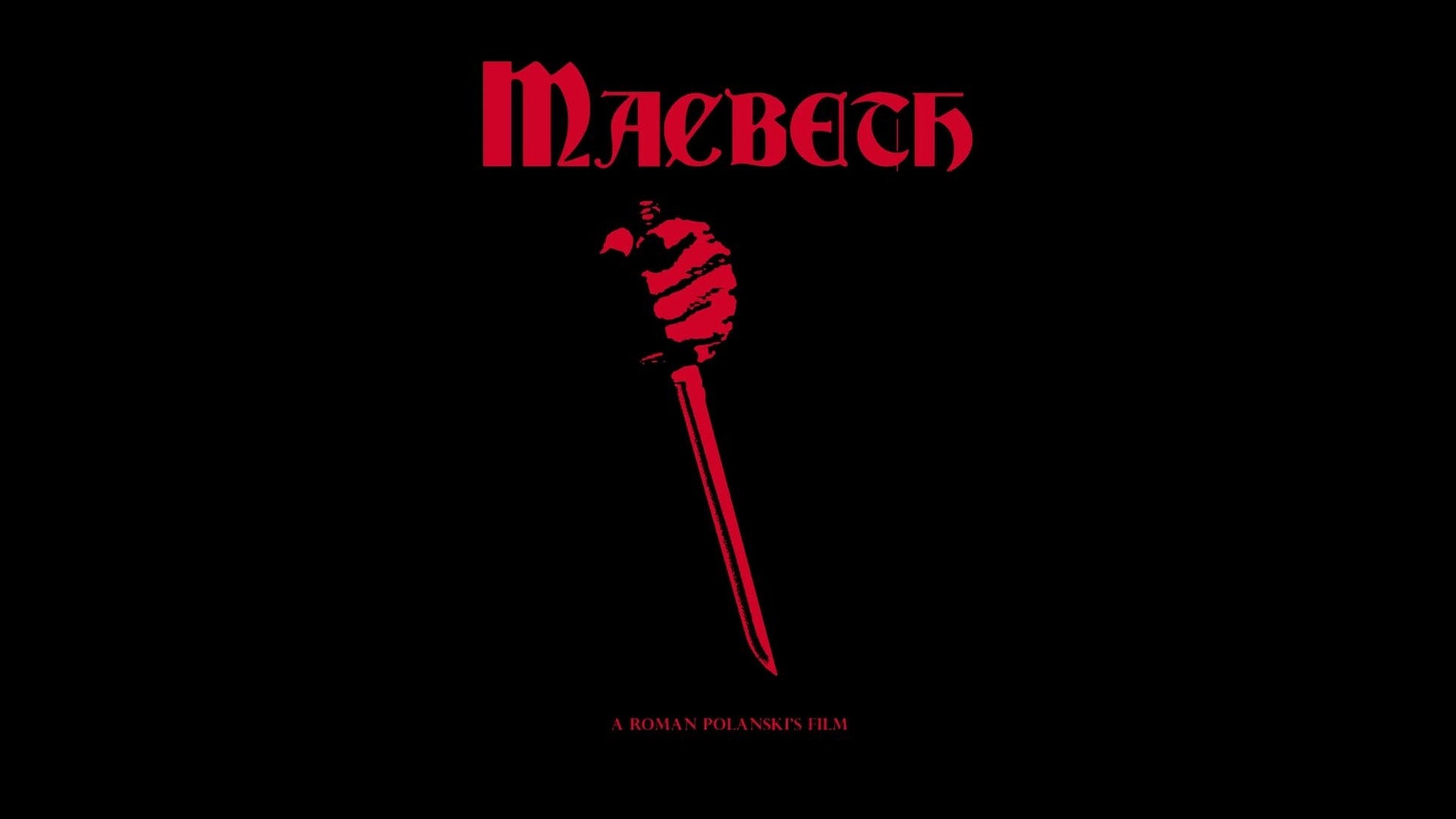 Macbeth