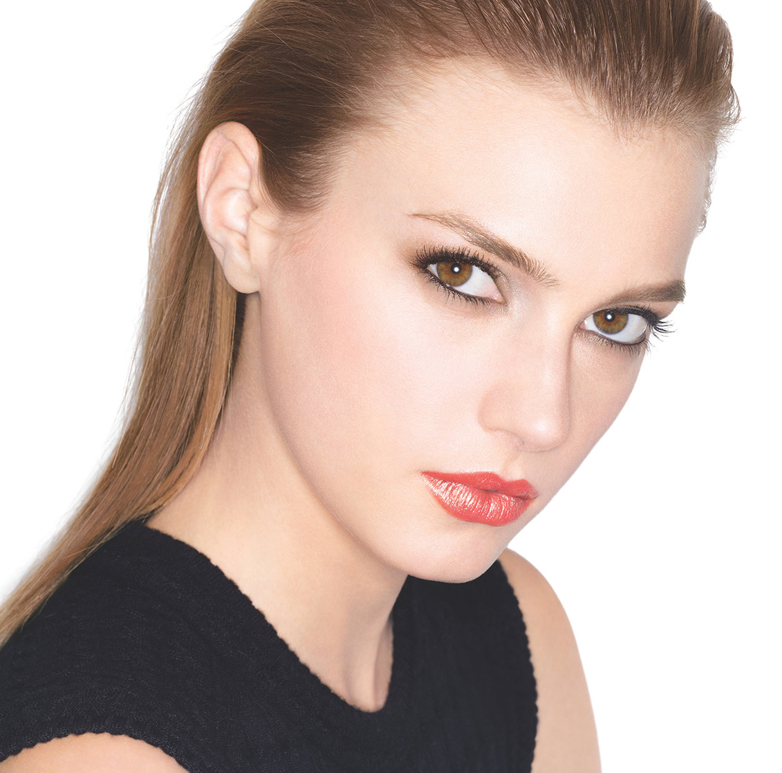 Sigrid Agren Sigrid Agren