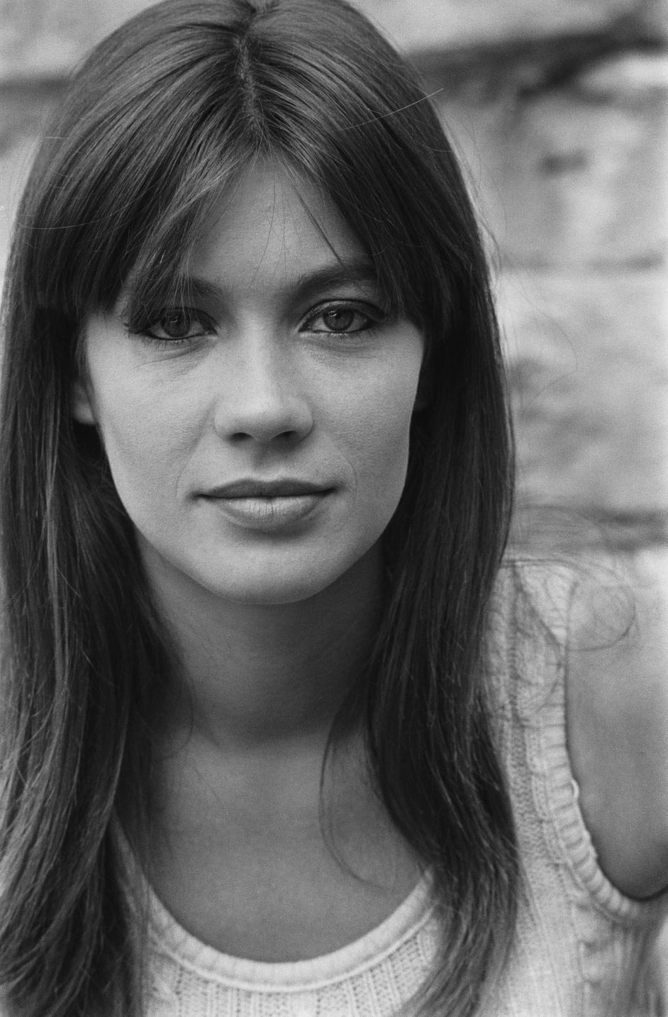 Image of Françoise Hardy