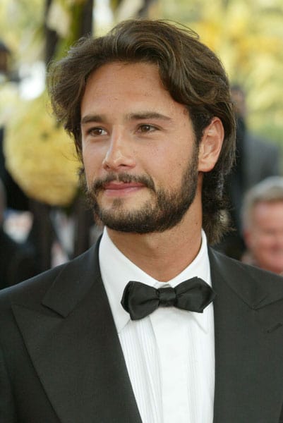 Picture of Rodrigo Santoro