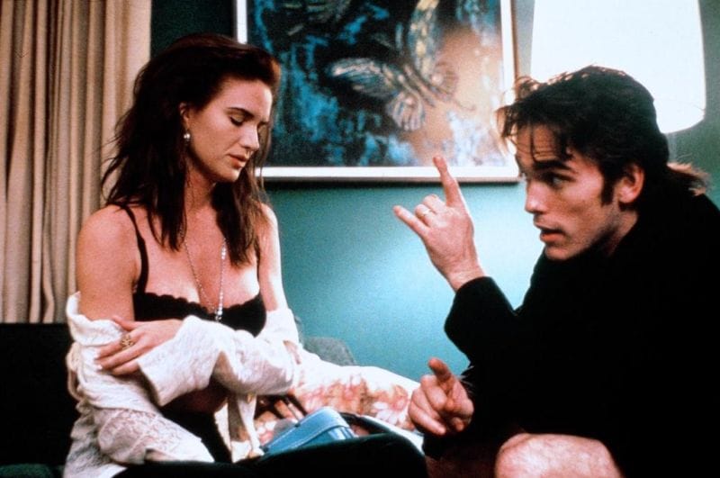 Drugstore Cowboy