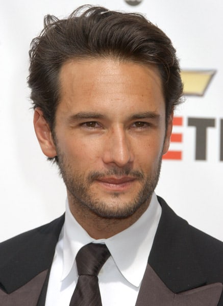 Picture of Rodrigo Santoro