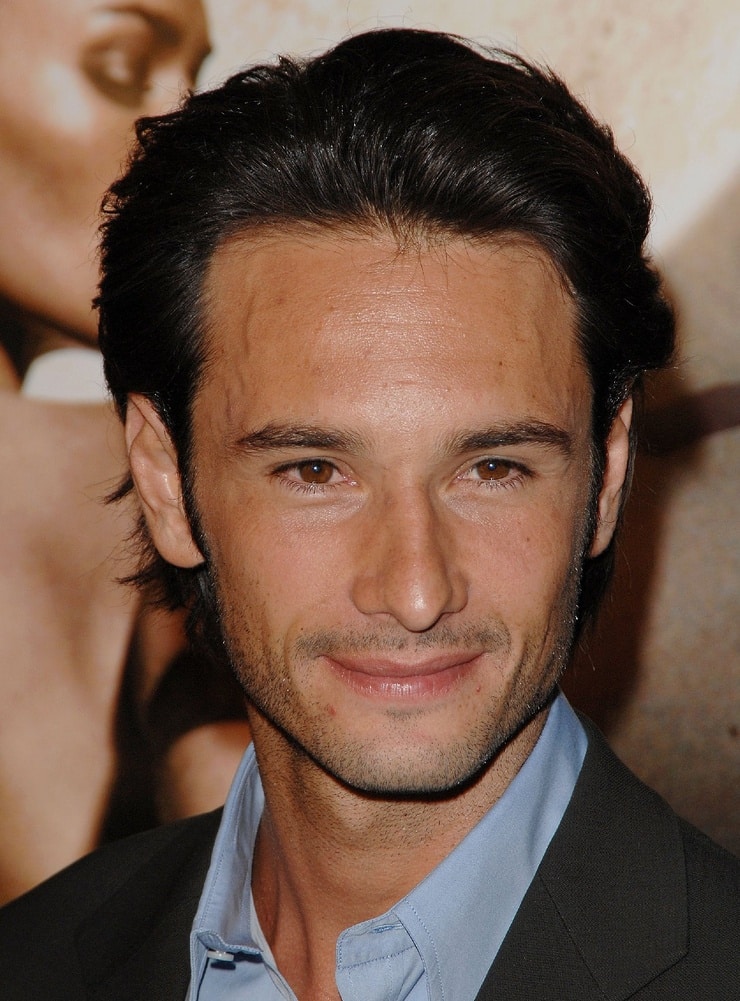 Image of Rodrigo Santoro