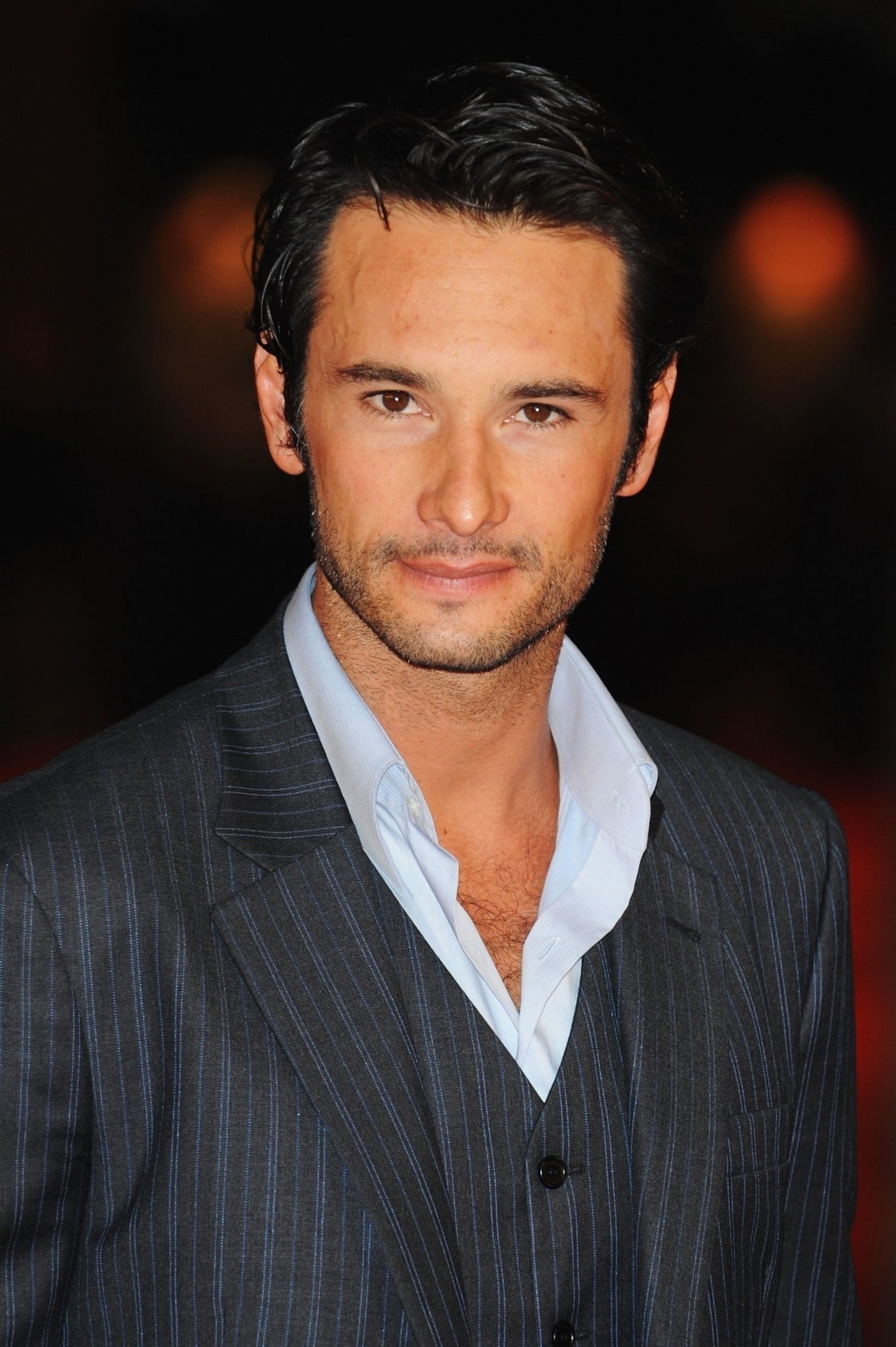 Picture of Rodrigo Santoro