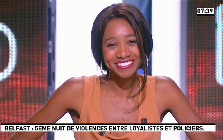 Kady Adoum Douass