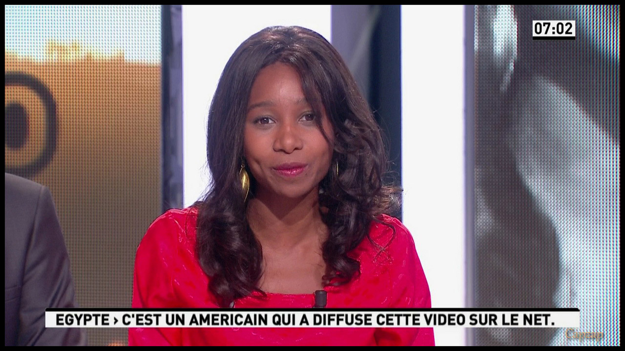 Kady Adoum Douass Kady Adoum Douass