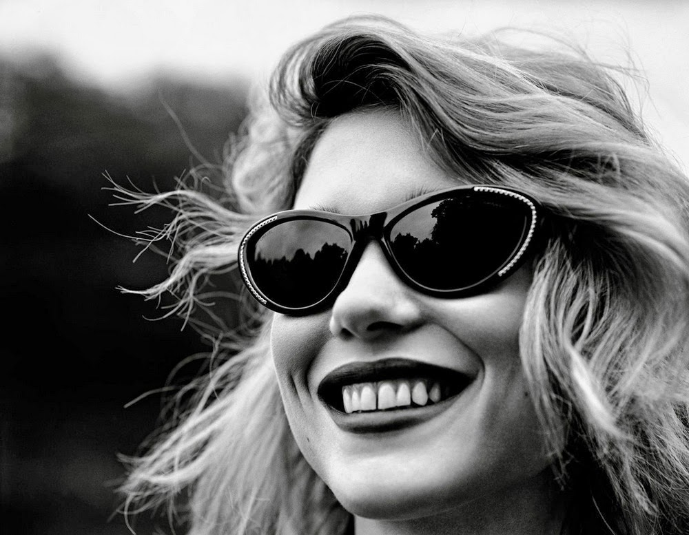 Léa Seydoux Léa Seydoux