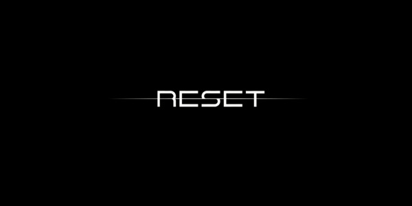 Picture of Reset