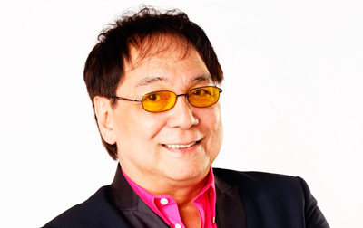 Picture of Joey de Leon