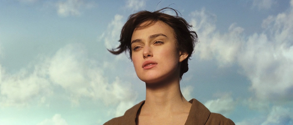 Pride and Prejudice Pride and Prejudice
