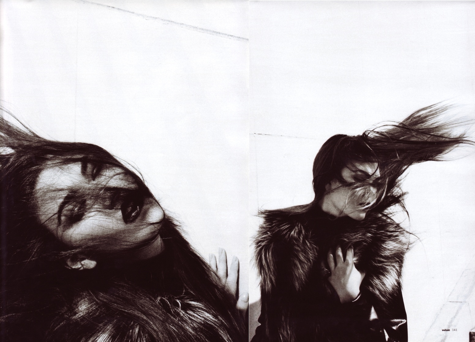Tallulah Morton