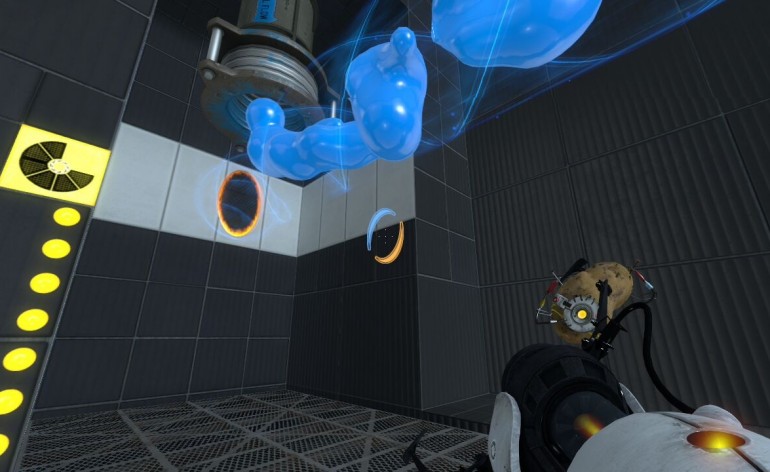 Portal 2