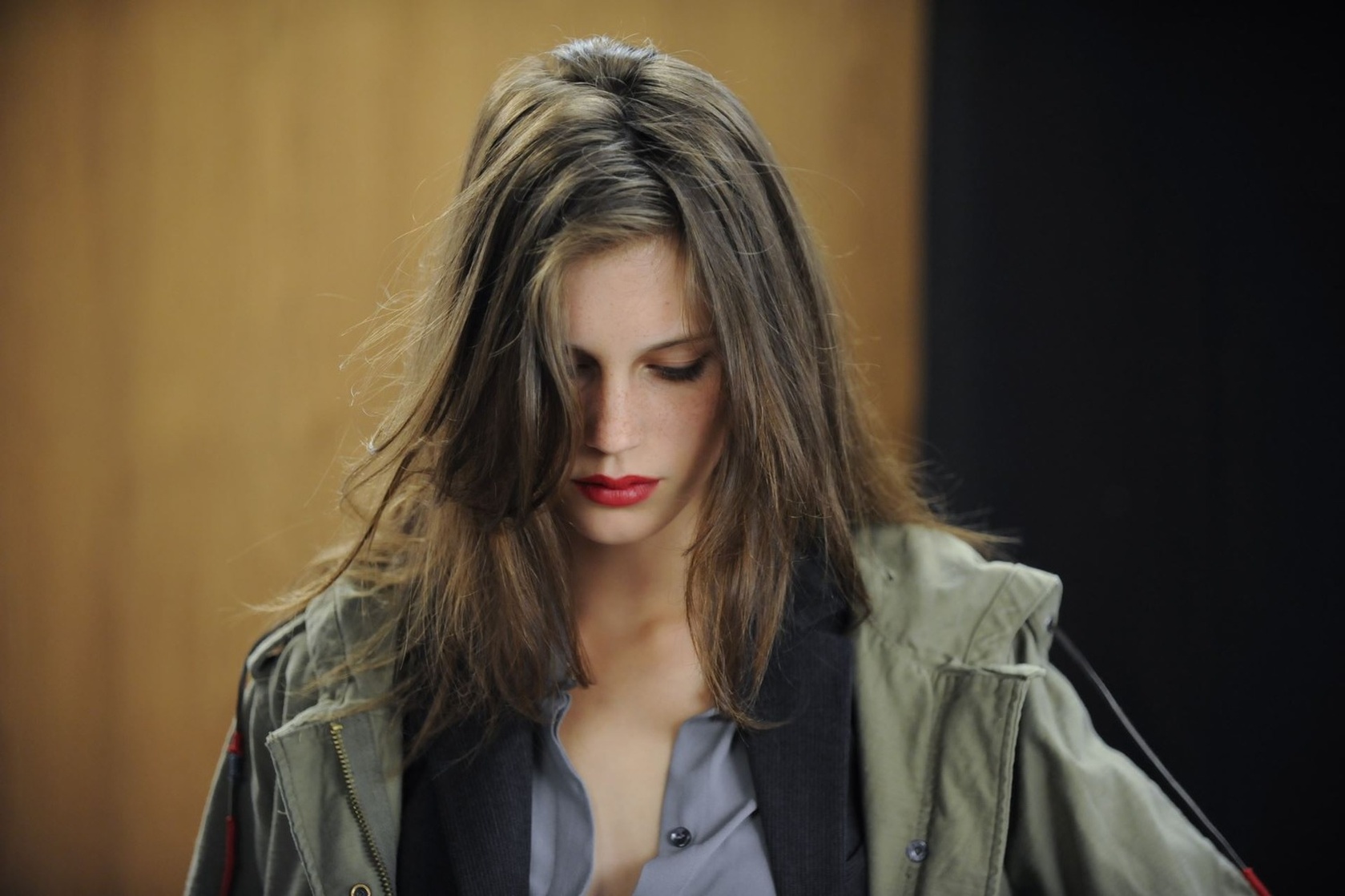 Young & Beautiful Young & Beautiful