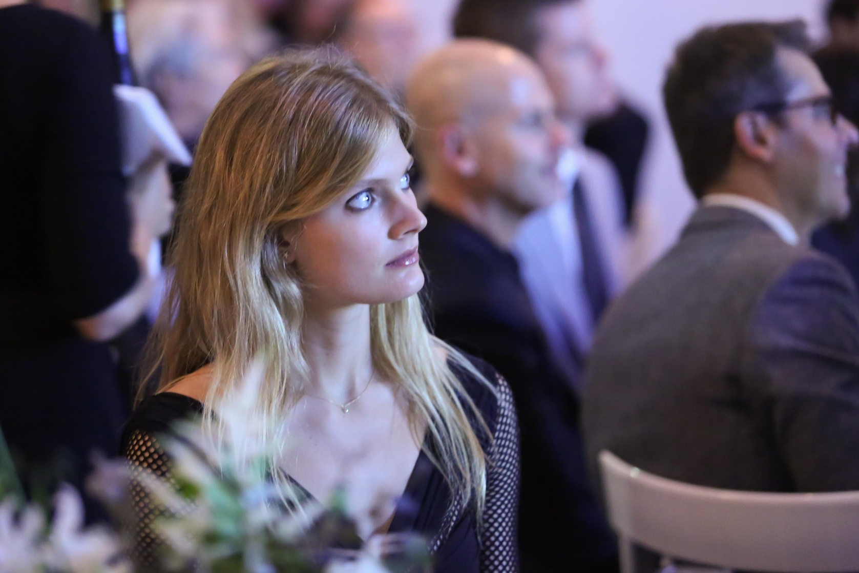 Constance Jablonski