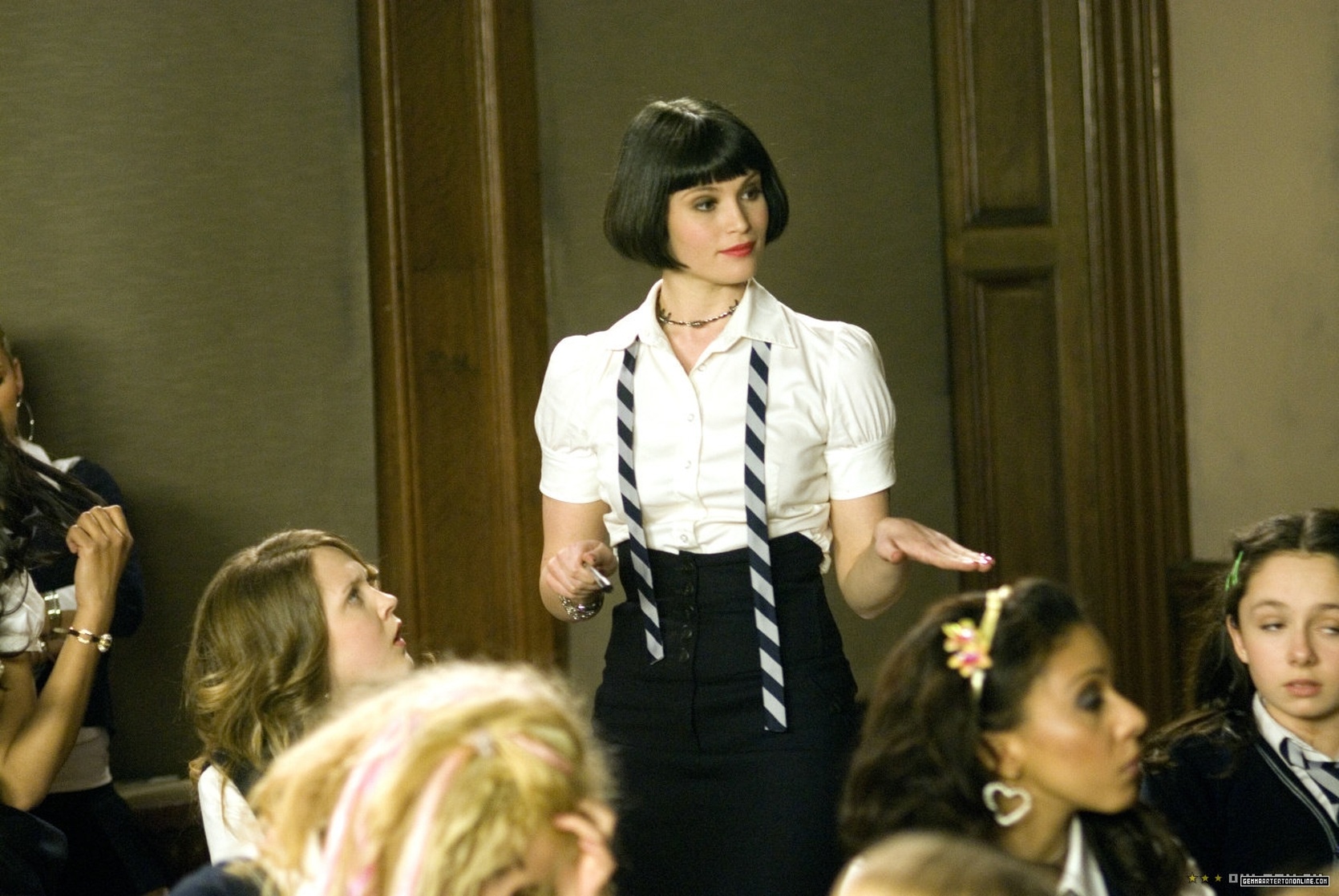 Gemma Arterton Gemma Arterton