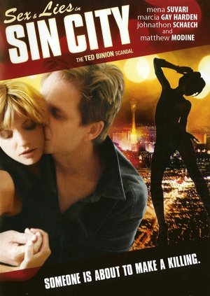 Sex and Lies in Sin City picture