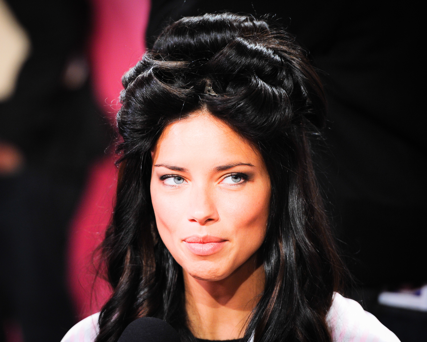 Adriana Lima