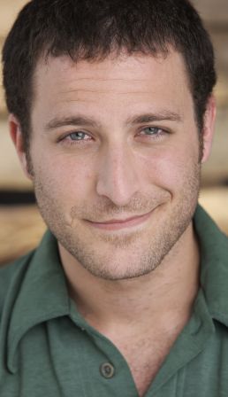 Picture of Nick Drago