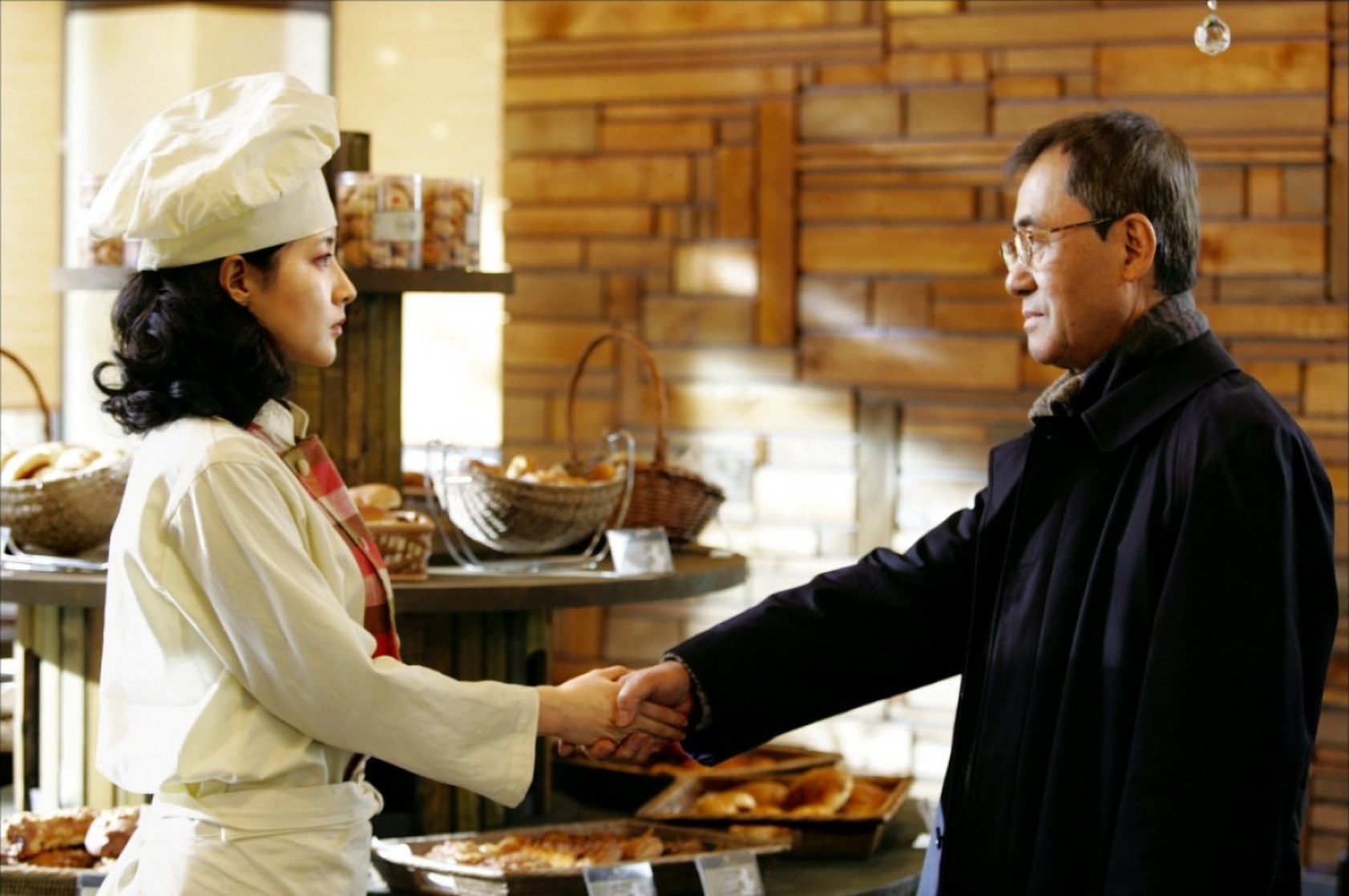 Lady Vengeance Lady Vengeance