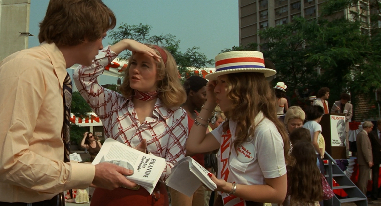 Taxi Driver Taxi Driver