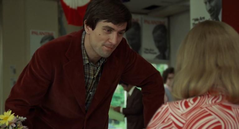 Taxi Driver Taxi Driver