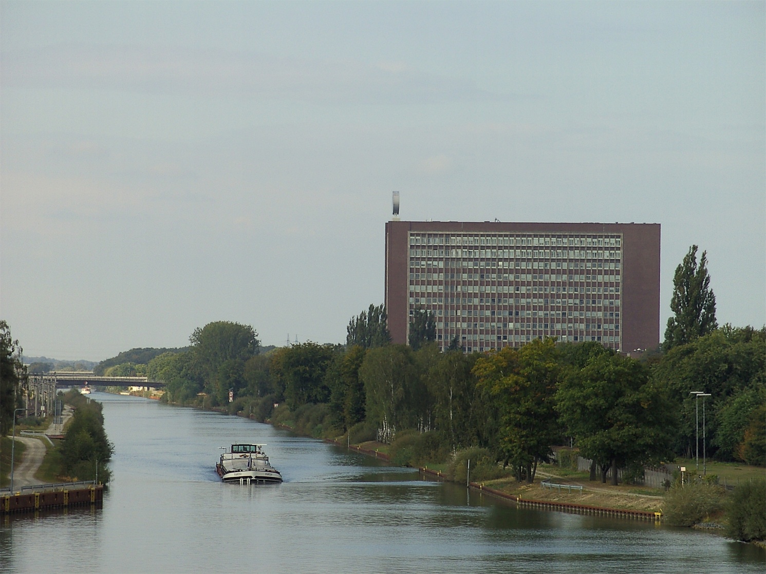 Wolfsburg