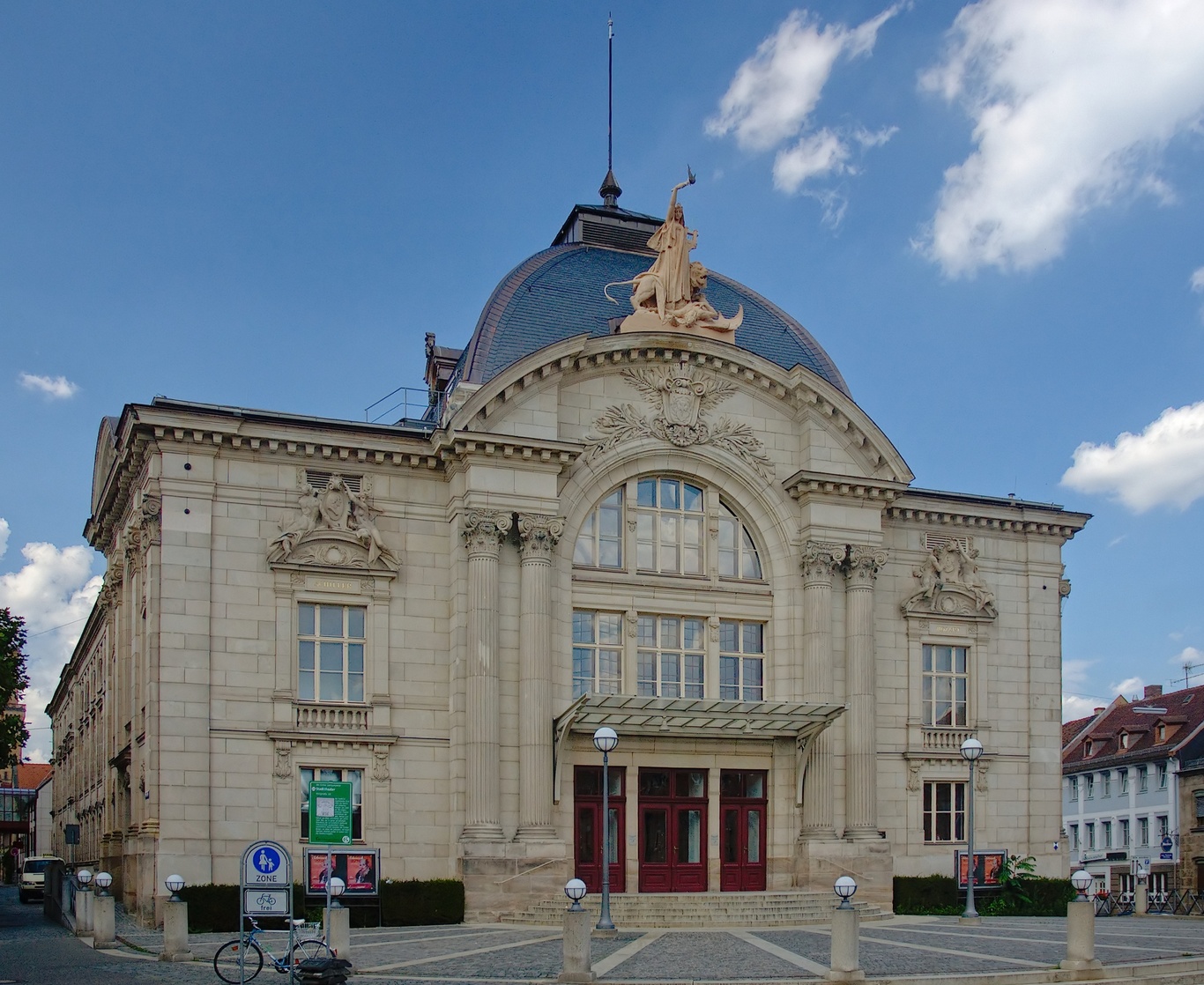 Fürth