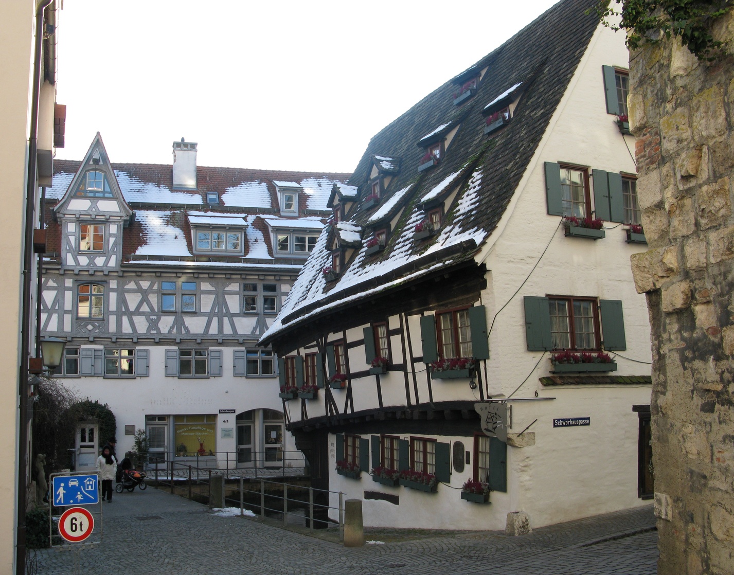 Ulm