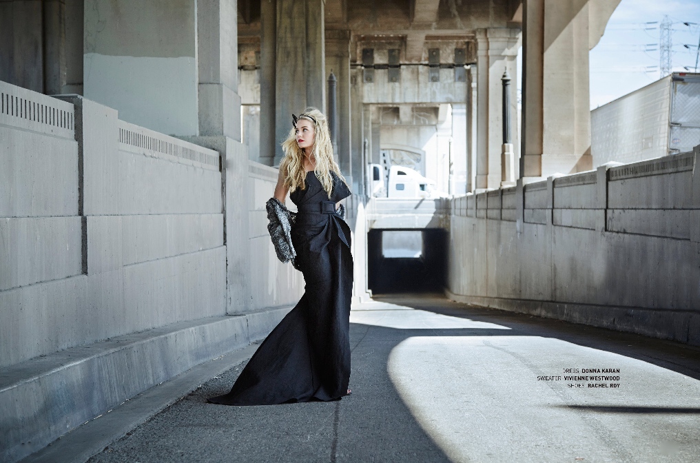 Jennifer Morrison Jennifer Morrison
