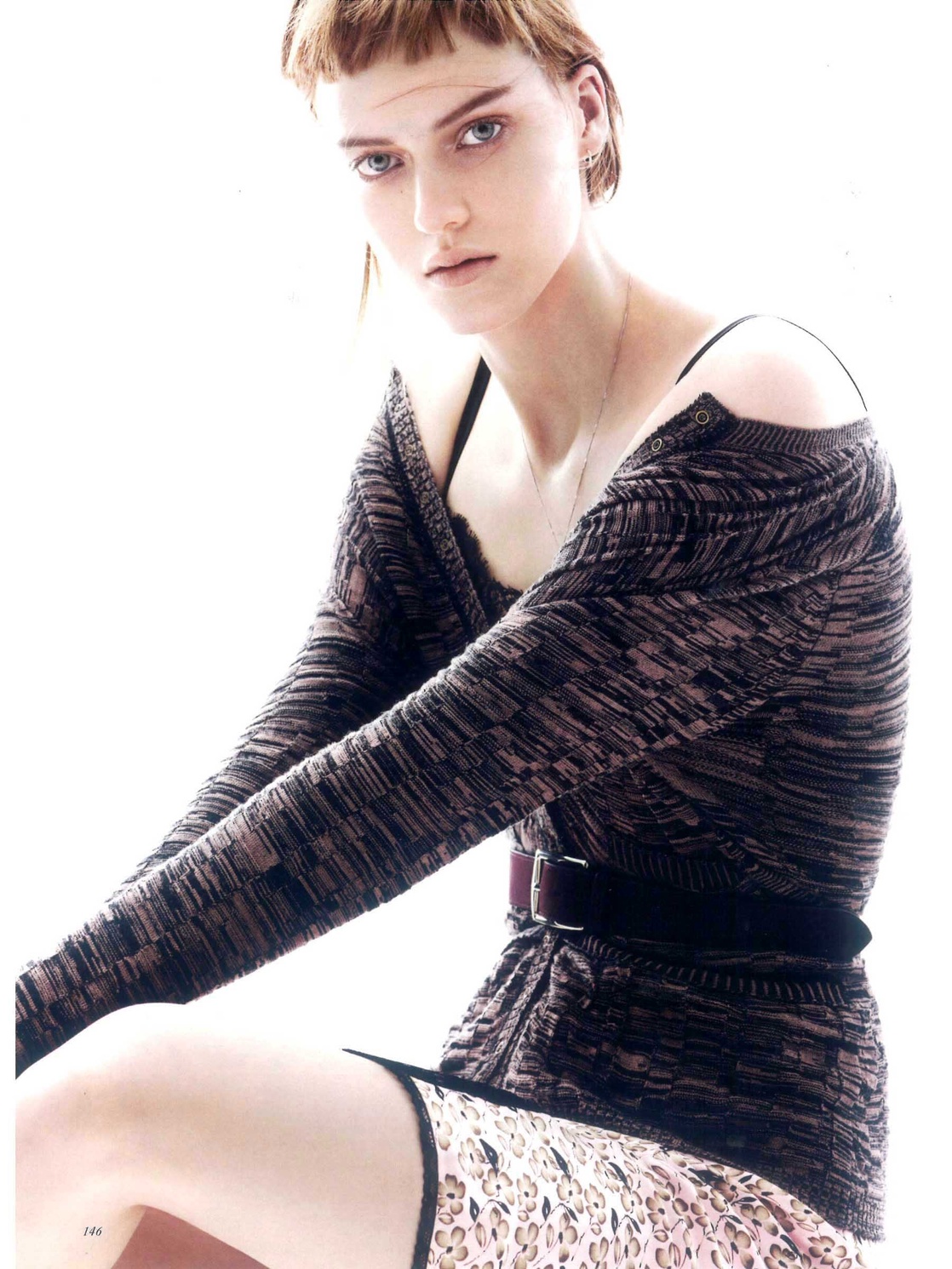 Tess Hellfeuer