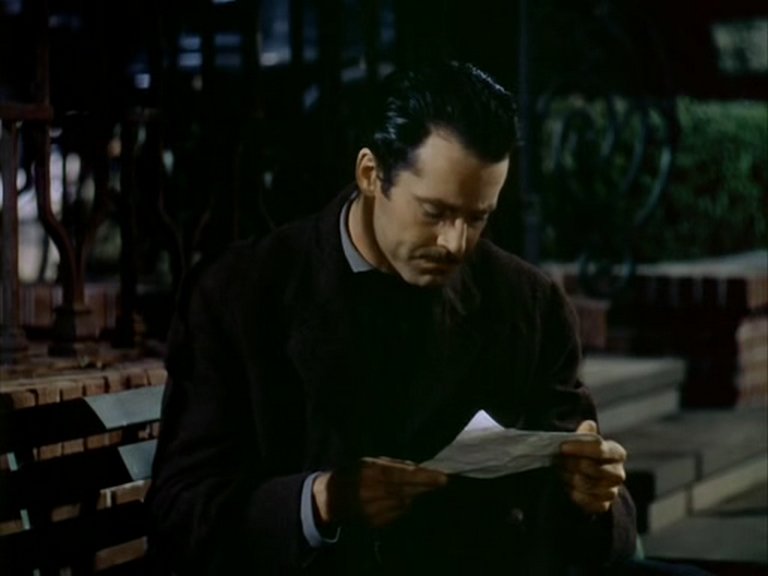 The Return of Frank James (1940)