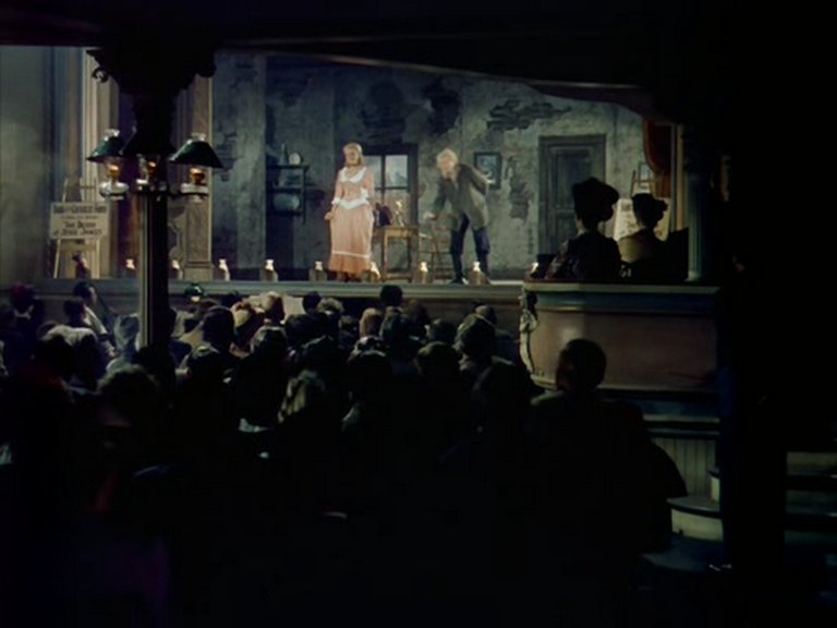 The Return of Frank James (1940)