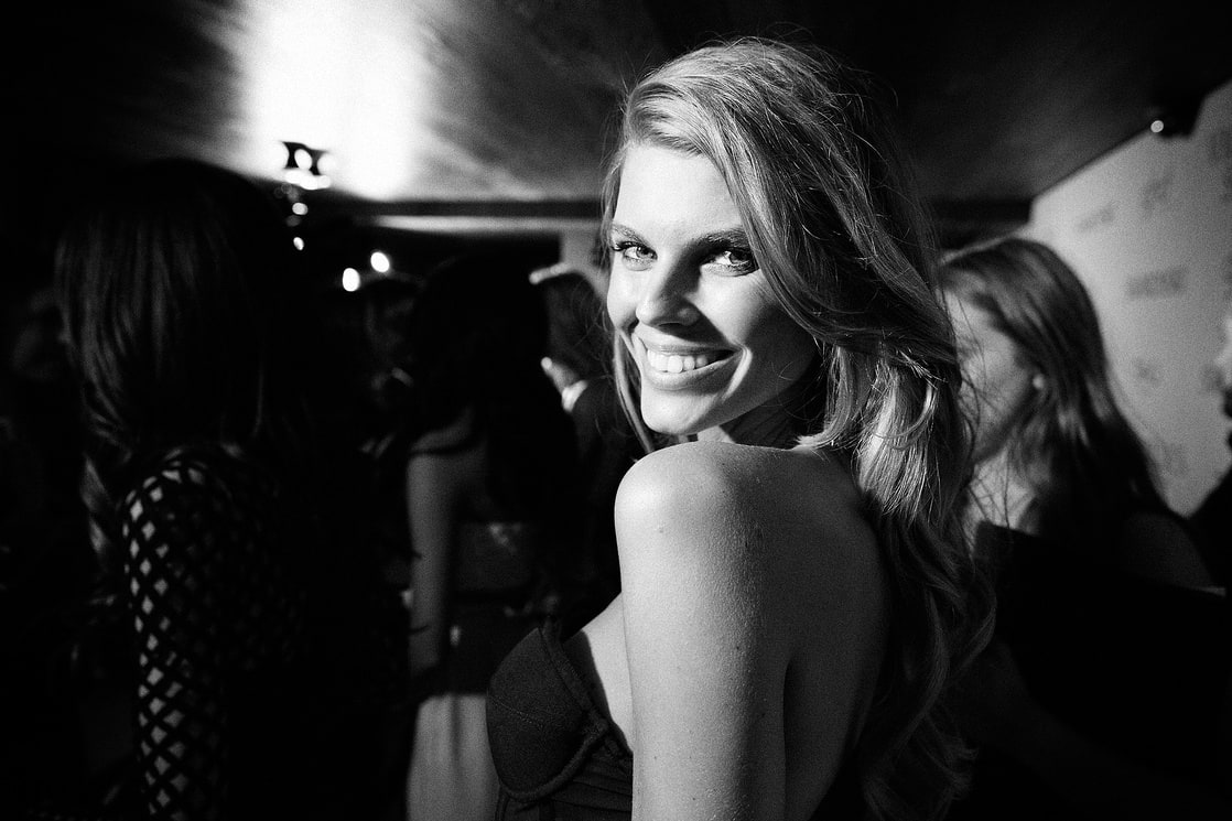 Maryna Linchuk