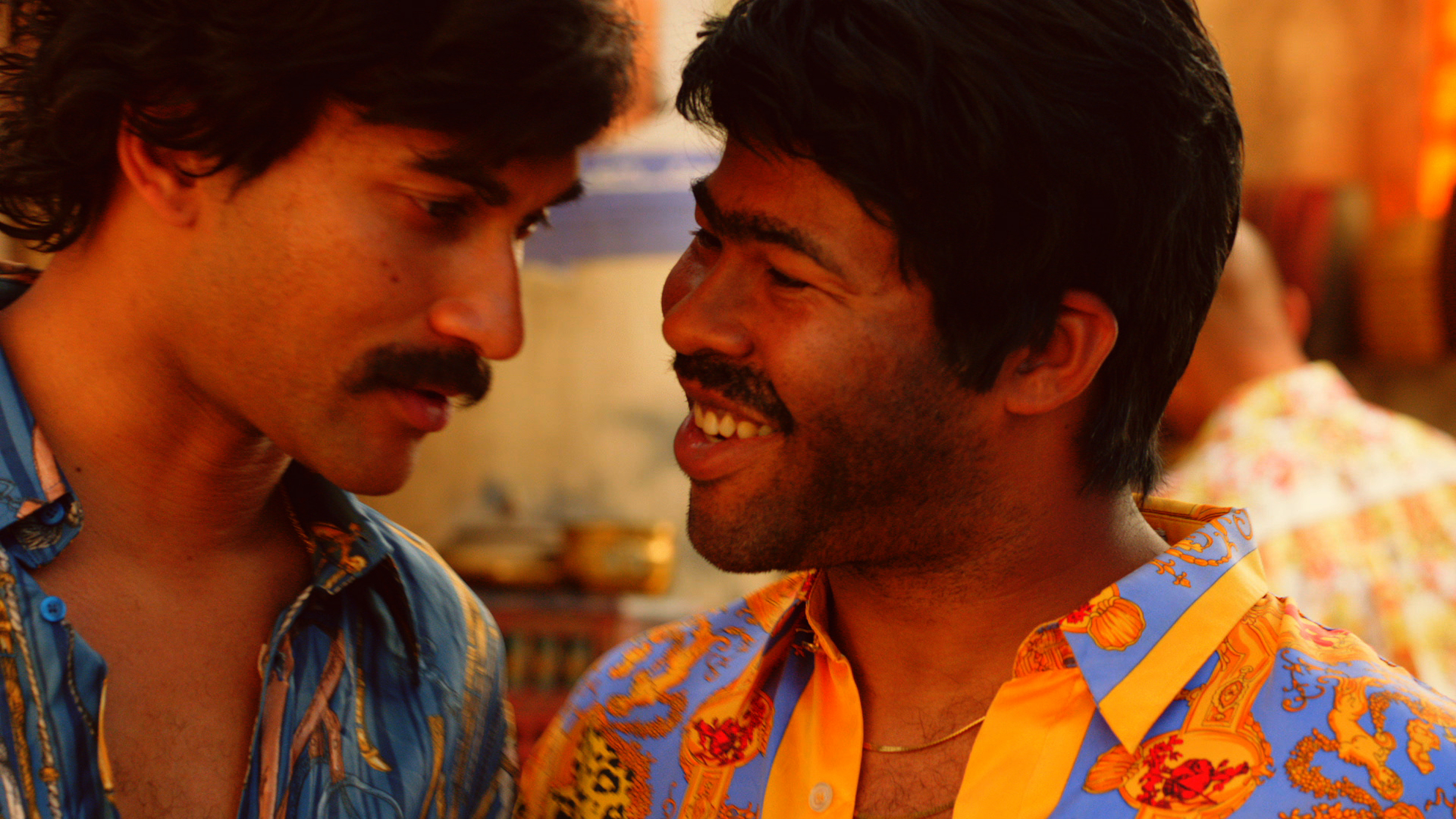 Key and Peele