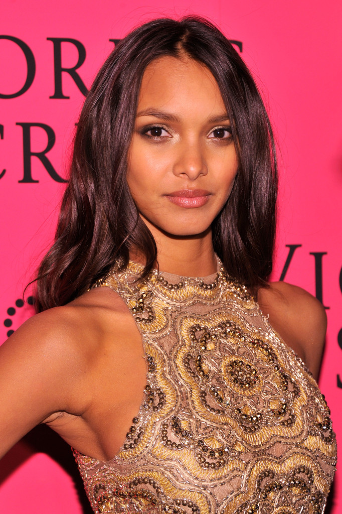 Picture of Lais Ribeiro