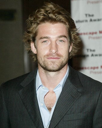 Next photo of Scott Speedman