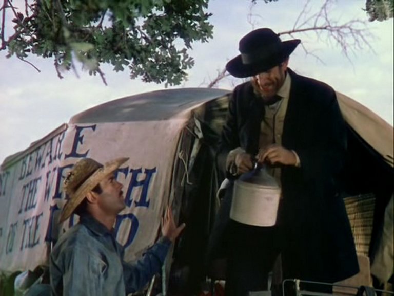 The Return of Frank James (1940)
