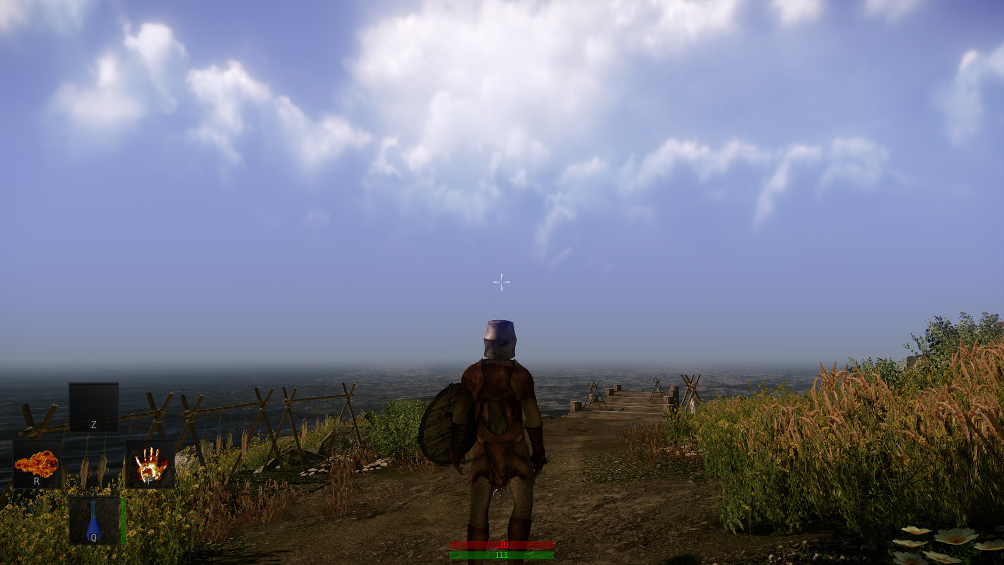 The Memory of Eldurîm