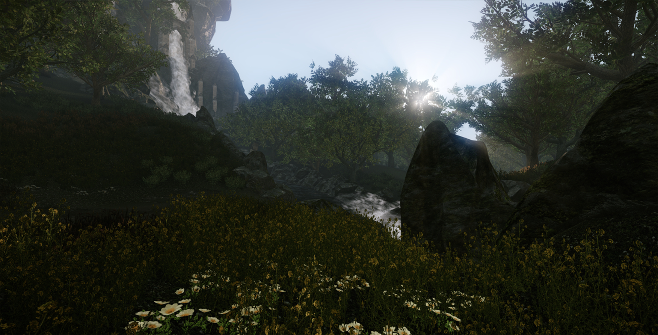 The Memory of Eldurîm