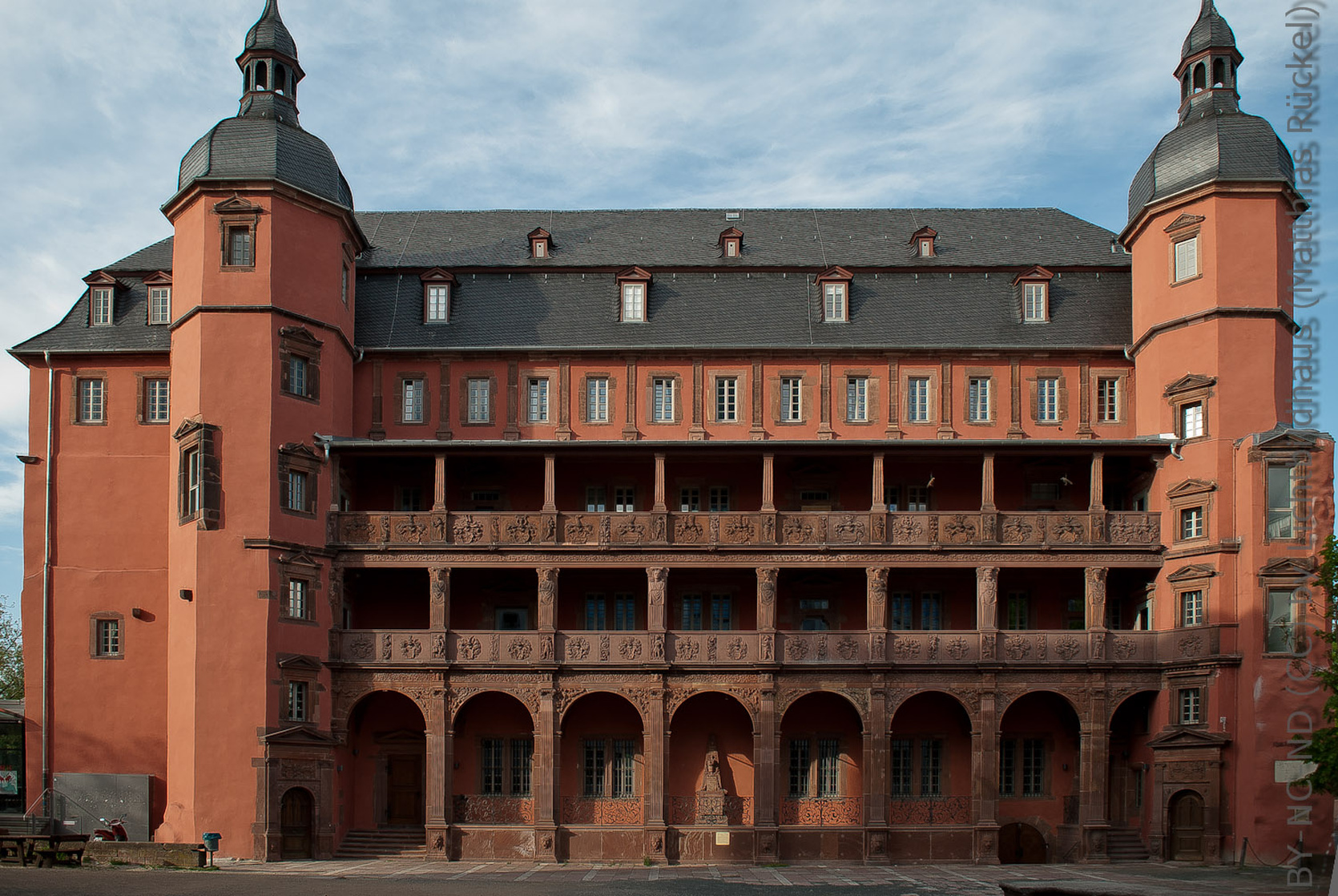 Offenbach am Main