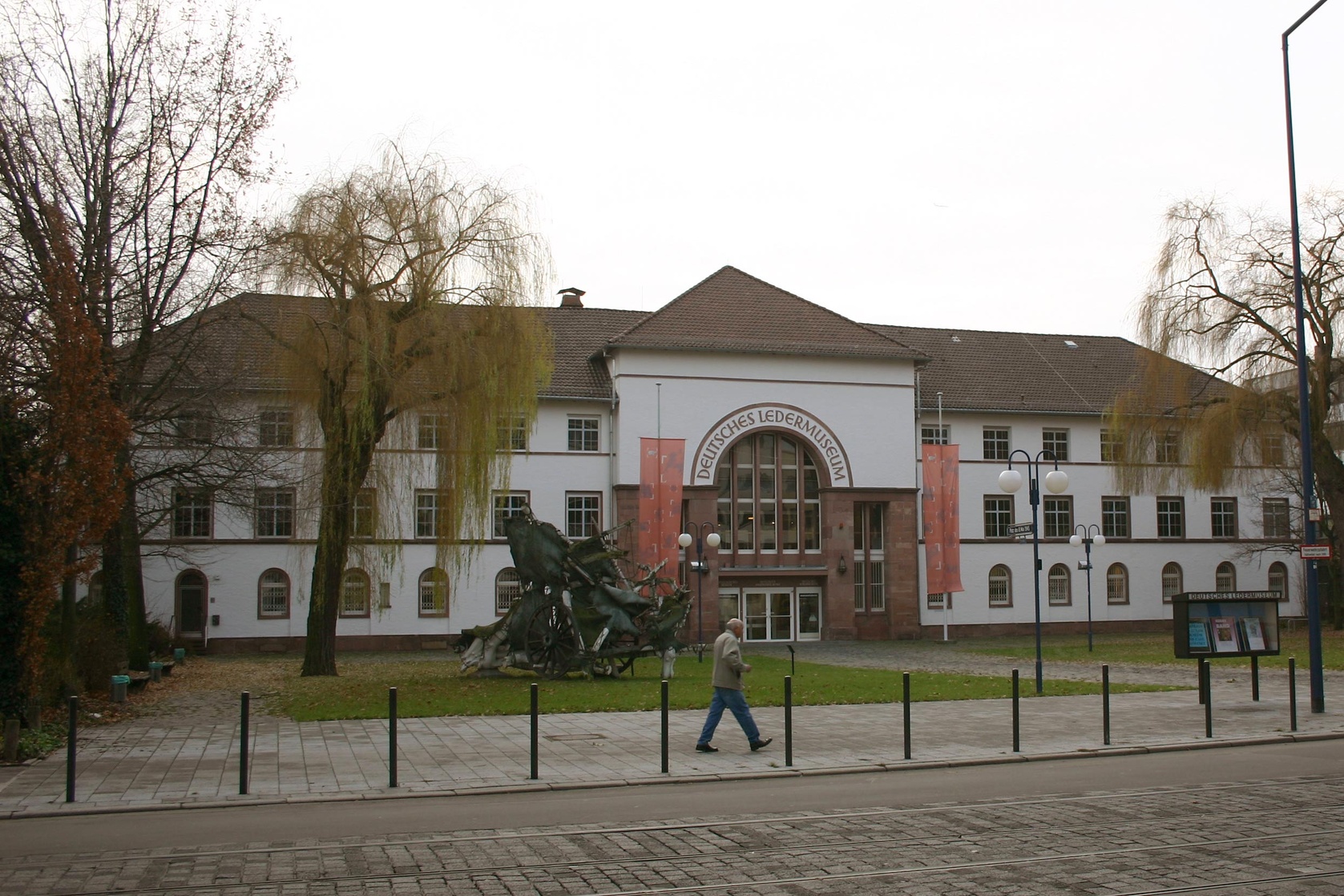 Offenbach am Main Offenbach am Main