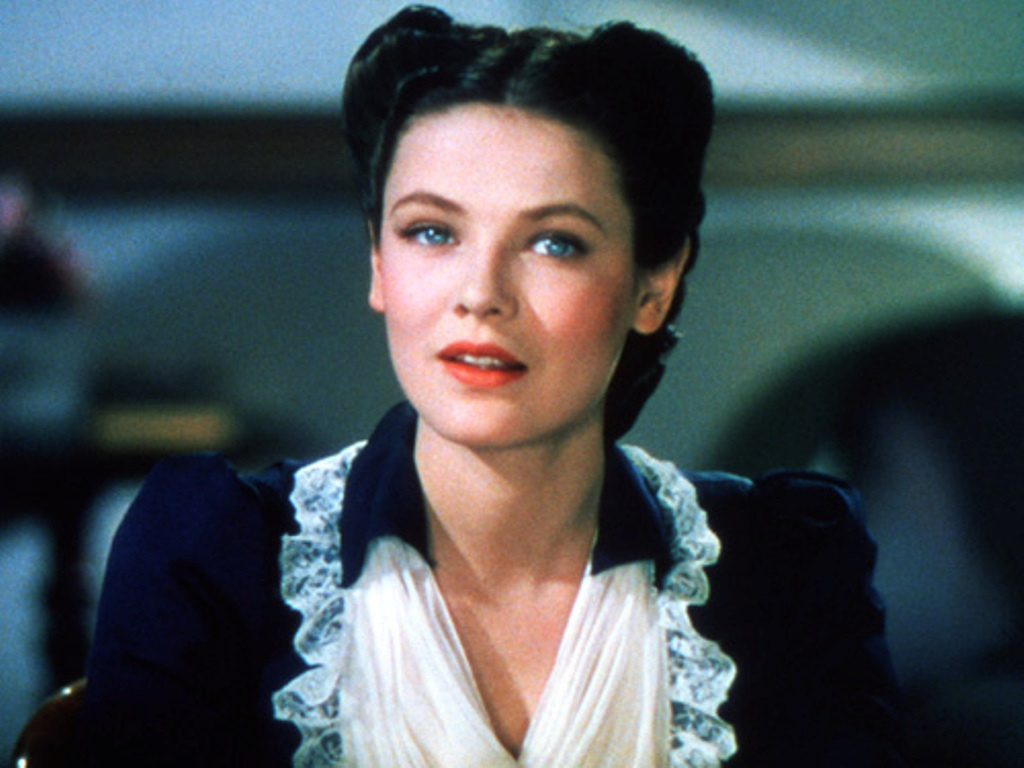 The Return of Frank James (1940) The Return of Frank James (1940)