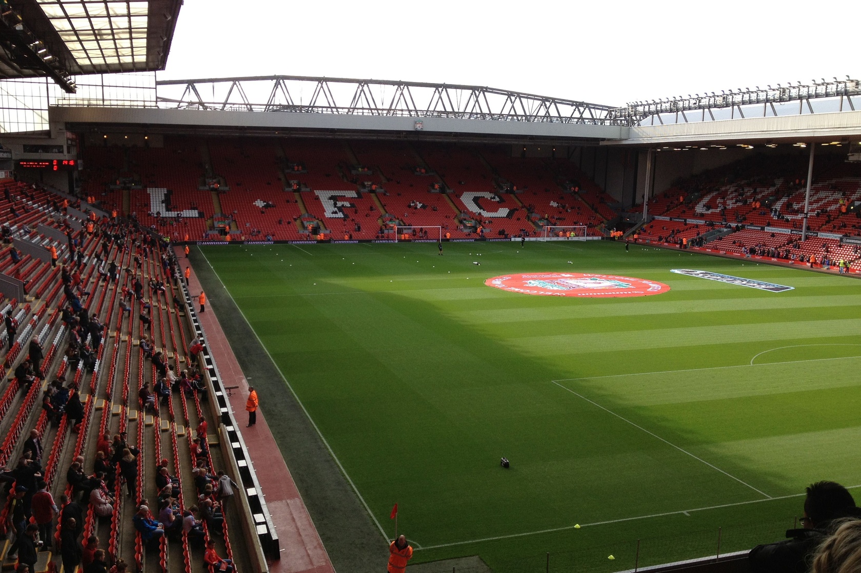 Anfield