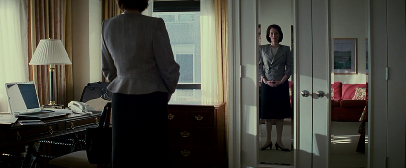 Michael Clayton Michael Clayton