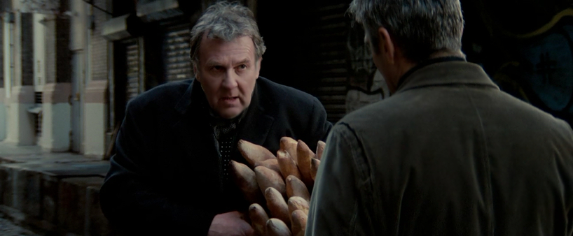 Michael Clayton Michael Clayton