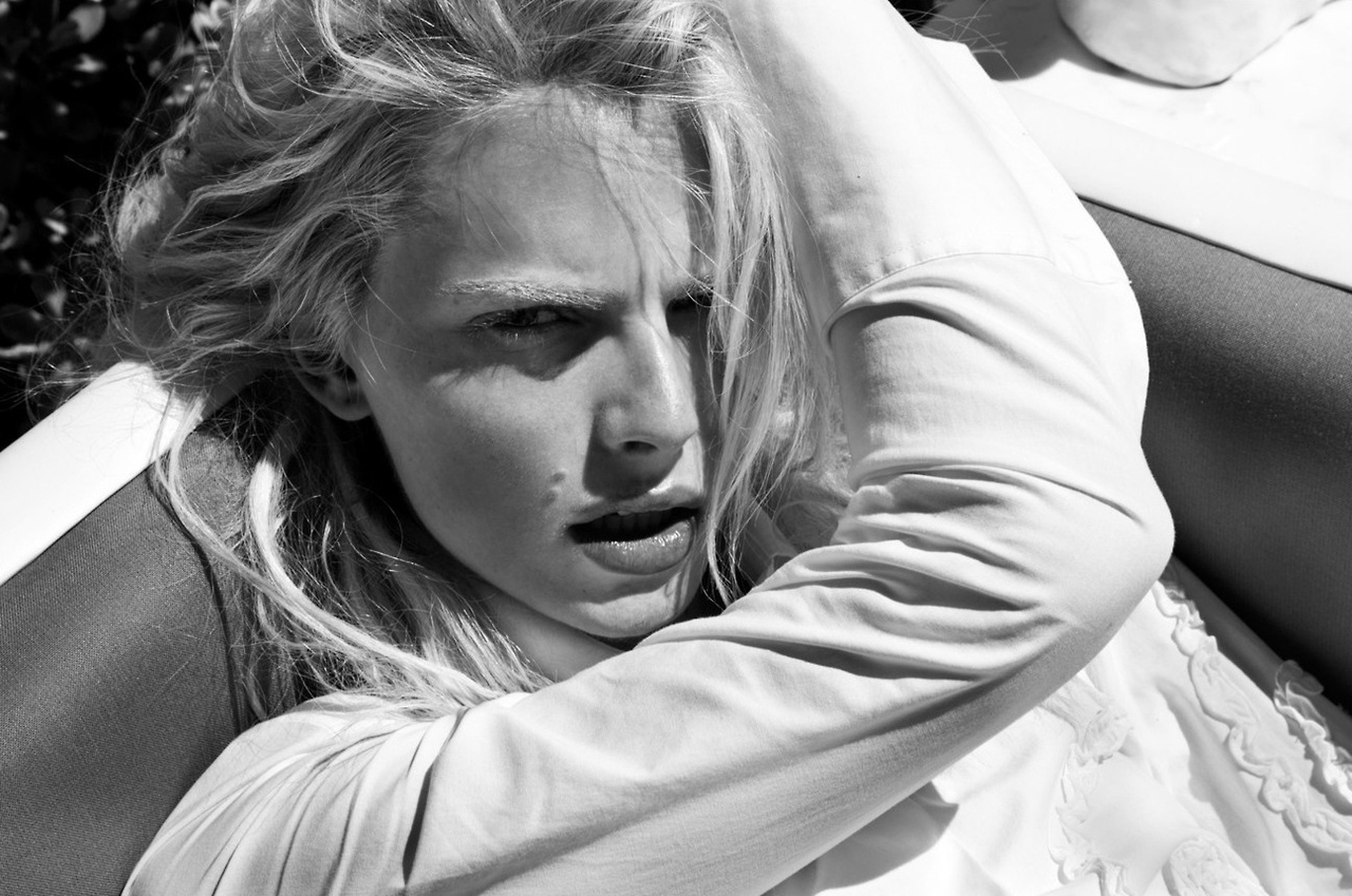 Andrej Pejic