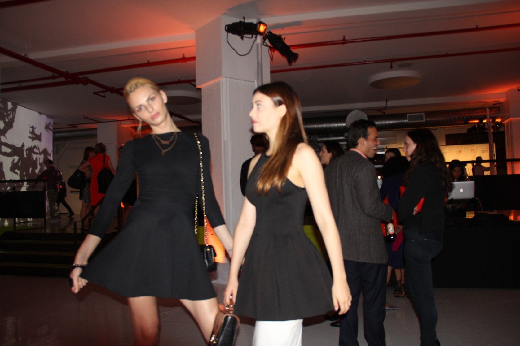 Andrej Pejic